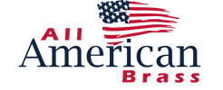 http://www.allamericanbrass.com/uploads/6/2/1/3/62131275/published/all-american-brass-logo_3.png?1535846626